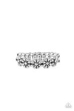 Load image into Gallery viewer, oak-sisters-jewelry-farmhouse-fashion-silver-ring-paparazzi-accessories-by-lisa