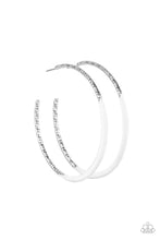 Load image into Gallery viewer, oak-sisters-jewelry-dip-dip-hooray-white-paparazzi-accessories-by-lisa