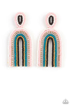 Load image into Gallery viewer, oak-sisters-jewelry-rainbow-remedy-multi-6003-paparazzi-accessories-by-lisa