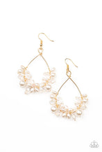 Load image into Gallery viewer, oak-sisters-jewelry-marina-banquet-gold-earrings-paparazzi-accessories-by-lisa