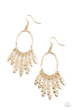 Load image into Gallery viewer, oak-sisters-jewelry-artisan-aria-gold-earrings-paparazzi-accessories-by-lisa
