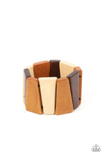 Load image into Gallery viewer, oak-sisters-jewelry-barbados-backdrop-multi-bracelet-paparazzi-accessories-by-lisa