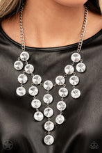 Load image into Gallery viewer, Paparazzi π Spotlight Stunner Necklace