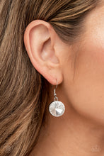 Load image into Gallery viewer, Paparazzi π Spotlight Stunner Necklace