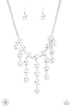 Load image into Gallery viewer, oak-sisters-jewelry-spotlight-stunner-paparazzi-accessories-by-lisa