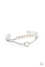 Load image into Gallery viewer, oak-sisters-jewelry-palace-prize-multi-bracelet-paparazzi-accessories-by-lisa