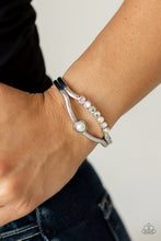 Load image into Gallery viewer, Paparazzi 🔆 Palace Prize - Multi Bracelet