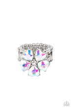 Load image into Gallery viewer, oak-sisters-jewelry-prismatically-perennial-multi-paparazzi-accessories-by-lisa