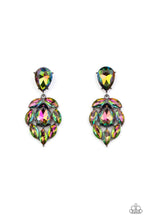 Load image into Gallery viewer, oak-sisters-jewelry-galactic-go-getter-multi-paparazzi-accessories-by-lisa