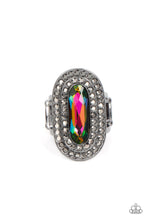 Load image into Gallery viewer, oak-sisters-jewelry-fueled-by-fashion-multi-ring-paparazzi-accessories-by-lisa