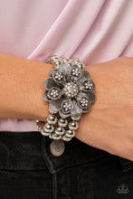 Load image into Gallery viewer, Paparazzi 🔆 Botanical Bravado - Multi Bracelet
