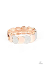Load image into Gallery viewer, oak-sisters-jewelry-demurely-disco-multi-bracelet-paparazzi-accessories-by-lisa