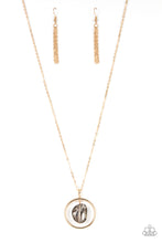 Load image into Gallery viewer, oak-sisters-jewelry-hands-down-dazzling-gold-paparazzi-accessories-by-lisa