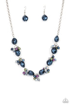 Load image into Gallery viewer, oak-sisters-jewelry-rolling-with-the-brunches-multi-necklace-paparazzi-accessories-by-lisa