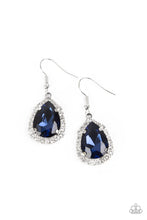 Load image into Gallery viewer, oak-sisters-jewelry-bippity-boppity-boom-blue-paparazzi-accessories-by-lisa
