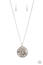 Load image into Gallery viewer, oak-sisters-jewelry-glade-glamour-multi-necklace-paparazzi-accessories-by-lisa