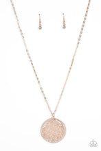 Load image into Gallery viewer, oak-sisters-jewelry-tearoom-twinkle-rose-gold-paparazzi-accessories-by-lisa