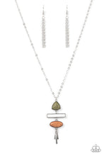 Load image into Gallery viewer, oak-sisters-jewelry-artisan-eden-multi-necklace-paparazzi-accessories-by-lisa
