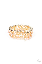 Load image into Gallery viewer, oak-sisters-jewelry-gimme-gimme-gold-bracelet-paparazzi-accessories-by-lisa