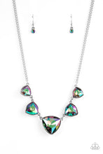 Load image into Gallery viewer, oak-sisters-jewelry-cosmic-constellations-multi-necklace-paparazzi-accessories-by-lisa