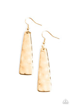 Load image into Gallery viewer, oak-sisters-jewelry-detailed-definition-gold-earrings-paparazzi-accessories-by-lisa