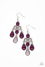 Load image into Gallery viewer, oak-sisters-jewelry-feeling-tier-rific-multi-paparazzi-accessories-by-lisa