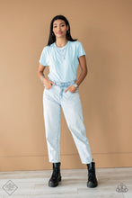 Load image into Gallery viewer, oak-sisters-jewelry-sunset-sightings-complete-trend-blend-2878-paparazzi-accessories-by-lisa