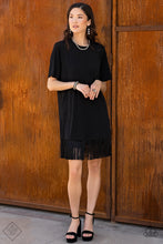 Load image into Gallery viewer, oak-sisters-jewelry-magnificent-musings-complete-trend-blend-3188-paparazzi-accessories-by-lisa