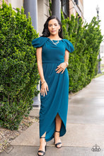 Load image into Gallery viewer, oak-sisters-jewelry-fiercely-5th-avenue-complete-trend-blend-6045-item-paparazzi-accessories-by-lisa