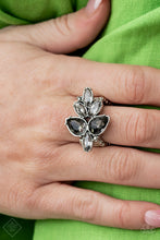 Load image into Gallery viewer, Paparazzi 🔆 Magnificent Musings - Complete Trend Blend