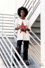 Load image into Gallery viewer, oak-sisters-jewelry-magnificent-musings-complete-trend-blend-8855-paparazzi-accessories-by-lisa