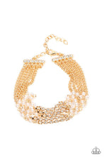 Load image into Gallery viewer, oak-sisters-jewelry-experienced-in-elegance-gold-bracelet-paparazzi-accessories-by-lisa