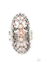 Load image into Gallery viewer, oak-sisters-jewelry-sonoran-solstice-pink-ring-paparazzi-accessories-by-lisa