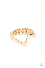 Load image into Gallery viewer, oak-sisters-jewelry-global-shock-gold-ring-paparazzi-accessories-by-lisa