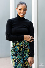 Load image into Gallery viewer, Paparazzi 🔆 Butterfly Bustle - Green Ring