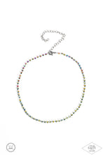 Load image into Gallery viewer, oak-sisters-jewelry-mini-mvp-multi-necklace-paparazzi-accessories-by-lisa