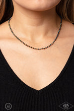 Load image into Gallery viewer, Paparazzi 🔆 Mini MVP - Multi Necklace