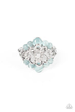 Load image into Gallery viewer, oak-sisters-jewelry-eden-equinox-blue-ring-paparazzi-accessories-by-lisa