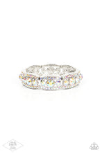 Load image into Gallery viewer, oak-sisters-jewelry-easy-on-the-ice-multi-bracelet-paparazzi-accessories-by-lisa
