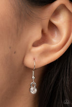 Load image into Gallery viewer, Paparazzi 🔆 Perennial Powerhouse - Pink Lanyard