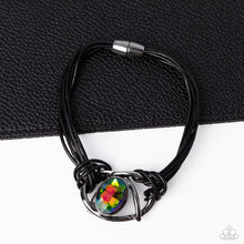 Load image into Gallery viewer, Paparazzi 🔆 Keep Your Distance - Multi Bracelet