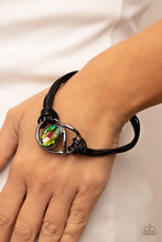 Load image into Gallery viewer, Paparazzi 🔆 Keep Your Distance - Multi Bracelet