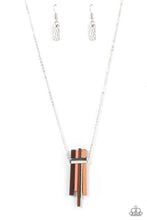 Load image into Gallery viewer, oak-sisters-jewelry-cayman-castaway-multi-necklace-paparazzi-accessories-by-lisa