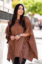 Load image into Gallery viewer, Paparazzi 🔆 Teton Tiara - Black Bracelet