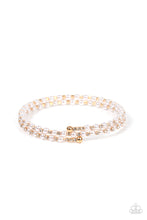 Load image into Gallery viewer, oak-sisters-jewelry-regal-wraparound-gold-bracelet-paparazzi-accessories-by-lisa