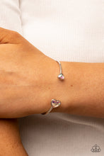 Load image into Gallery viewer, Paparazzi 🔆 Unrequited Love - Multi Bracelet