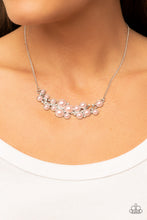 Load image into Gallery viewer, Paparazzi 🔆 My Yacht or Yours? - Pink Necklace