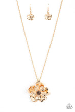 Load image into Gallery viewer, oak-sisters-jewelry-homegrown-glamour-gold-necklace-paparazzi-accessories-by-lisa
