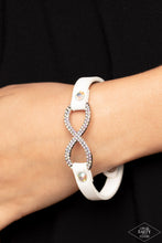 Load image into Gallery viewer, Paparazzi 🔆 Innocent Till Proven GLITZY! - Multi Bracelet