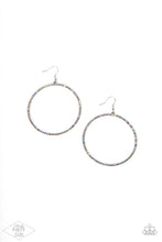 Load image into Gallery viewer, oak-sisters-jewelry-wide-curves-ahead-multi-6094-paparazzi-accessories-by-lisa